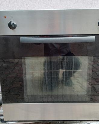 forno