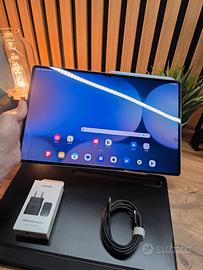 Samsung galaxy Tab S10 Ultra
