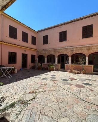 Villa - Sinnai