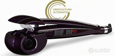 Arriccia capelli Babyliss Curl Secret C1000E