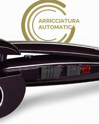 Arriccia capelli Babyliss Curl Secret C1000E
