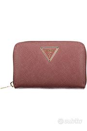 Portafoglio Guess