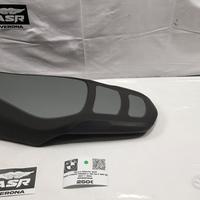 SELLA BMW F750 GS F850 GS 2017 2024 52538564836 NE