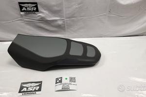 SELLA BMW F750 GS F850 GS 2017 2024 52538564836 NE