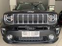 jeep-renegade-1-6mjt-120cv-limited-led