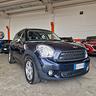 mini-one-countryman-1-6-cooper-d