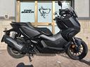 honda-x-adv-uniproprietario-pari-al-nuovo