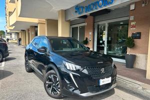 Peugeot 2008 2008 1.2 puretech GT Line s&s 130cv *