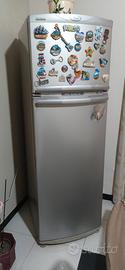 Frigorifero Whirlpool no Frost 