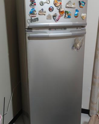 Frigorifero Whirlpool no Frost 