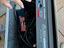 Immagine 4