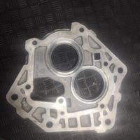 materiale uno turbo mk2 nuovo