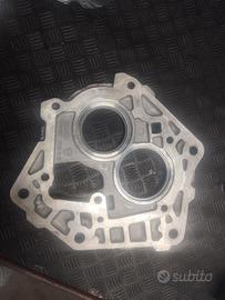 materiale uno turbo mk2 nuovo