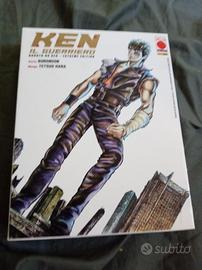 fumetto 