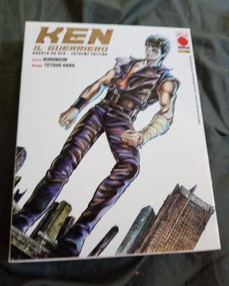 fumetto 