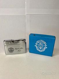 Accendino im Corona Bark Gas Vintage anni 60/70