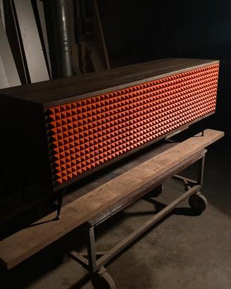 mobile 612