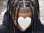 Immagine 5