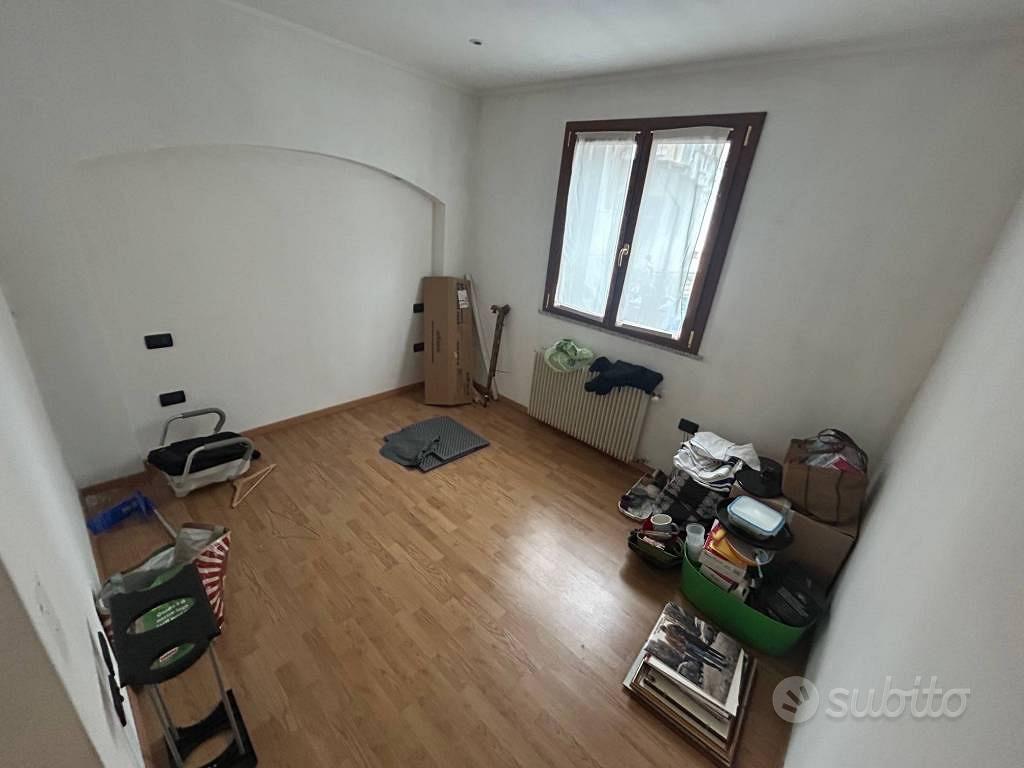 Appartamento – Zoppola - Vista 5