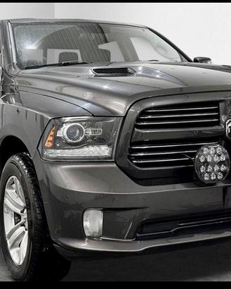 Fari led Fuoristrada 140w