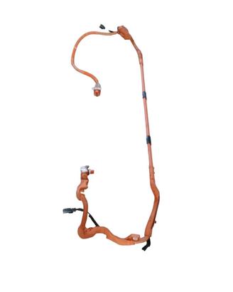M15A-FXE CABLAGGIO ALTA TENSIONE TOYOTA Yaris Cros