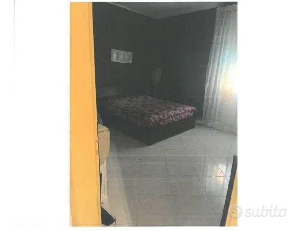 Appartamento – Prato, Chiesanova, Maliseti - Vista 3