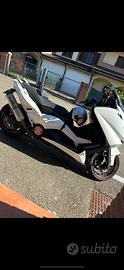 Tmax 530 2012