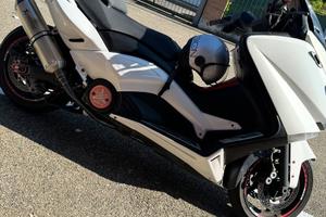 Tmax 530 2012