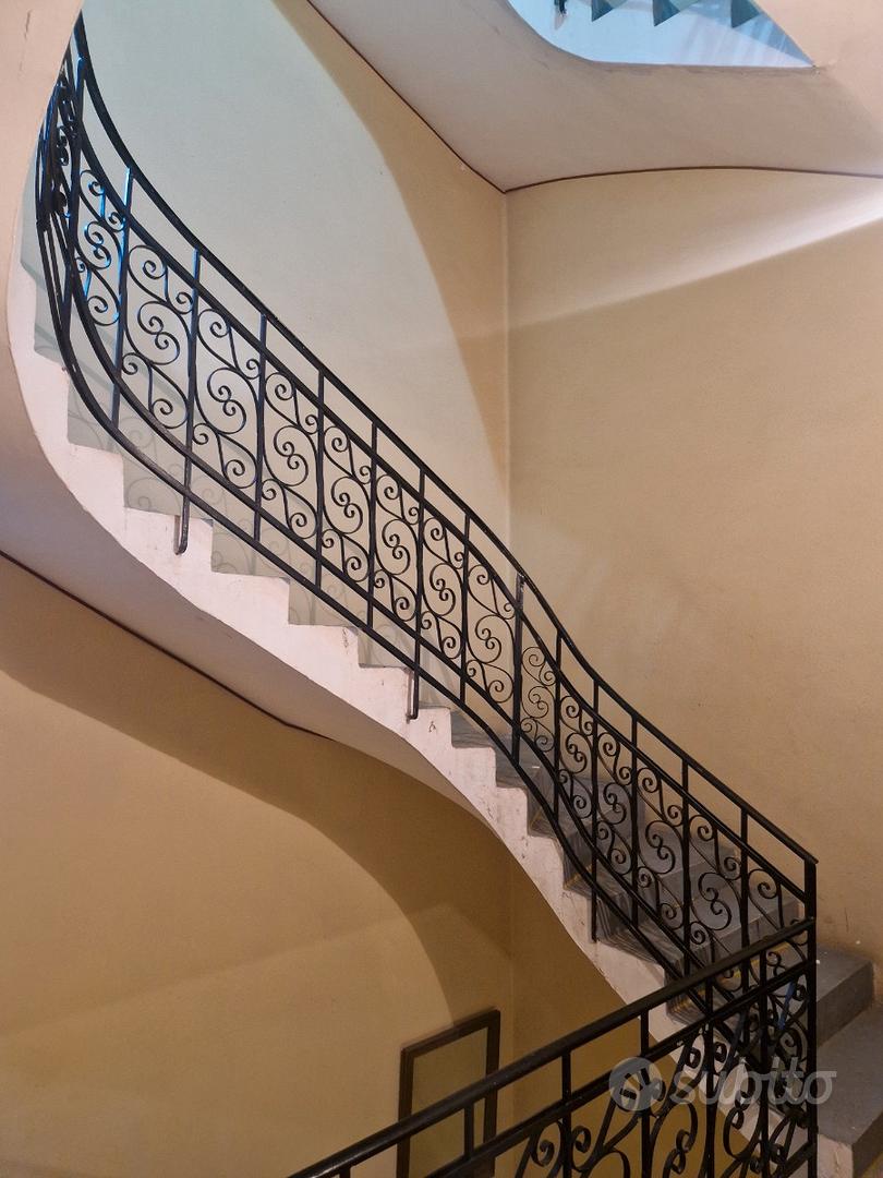 Apartment in Brindisi, Centro - Vista 3