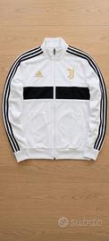 Giacca Juventus Adidas Originale 