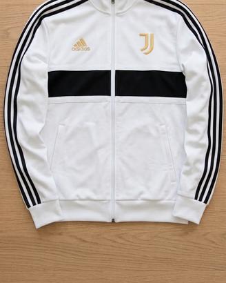 Giacca Juventus Adidas Originale 