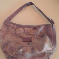 BORSA ALVIERO MARTINI