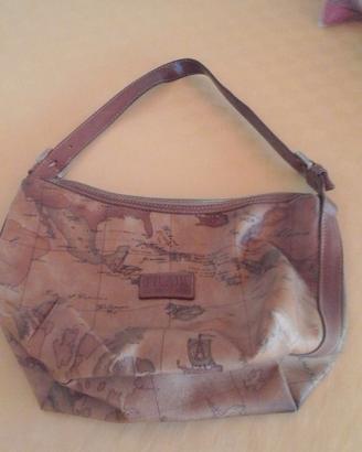 BORSA ALVIERO MARTINI