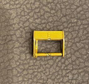 Fibie vintage eberhard