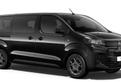 CITROEN Spacetourer 2.0 BlueHDi 180 CV EAT8 XL B