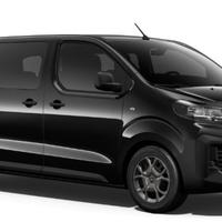 CITROEN Spacetourer 2.0 BlueHDi 180 CV EAT8 XL B
