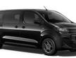 CITROEN Spacetourer 2.0 BlueHDi 180 CV EAT8 XL B