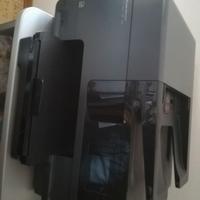 stampante Hp Officejet Pro 8610