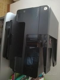 stampante Hp Officejet Pro 8610