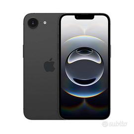 Apple iphone 16e 128gb