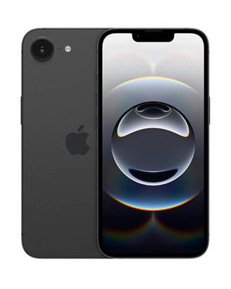 Apple iphone 16e 128gb