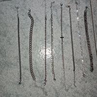 braccialetti