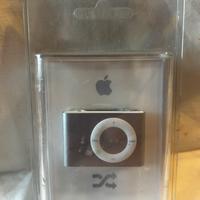 IPod shuffle 4th GEN 1GB
