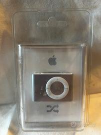 IPod shuffle 4th GEN 1GB