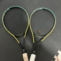 Head gravity pro 2023