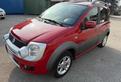 FIAT Panda 1.2Cross Natural Power senza nessun l