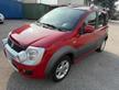 FIAT Panda 1.2Cross Natural Power senza nessun l