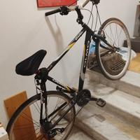 Bicicletta Olmo
