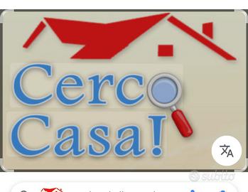 Singola bifamiliare da acquistare