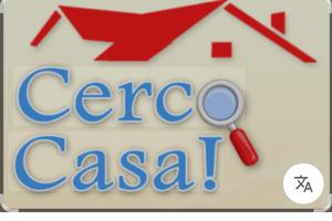 Singola bifamiliare da acquistare